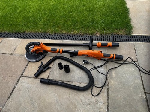 Evolution r225dws 240v - evolution,