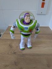 Disney Mattel 2018 Toy Story