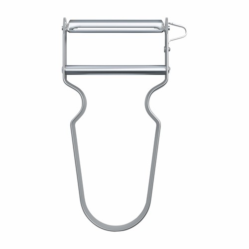 Rex peeler vegetable - rex,