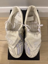 Adidas Predator Mania Pearl