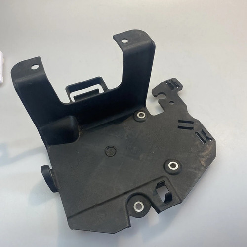 Holder hydraulic unit bmw - unit,
