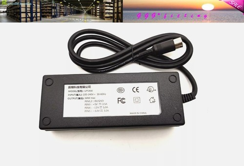 1pc adapter for - ac,
