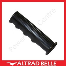 Altrad Belle XS35 Hand Grip