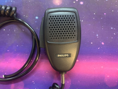 Brand new philips hand held - brand,