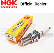 Candle NGK Spark Plug D7EA Keeway Superbike 150 150