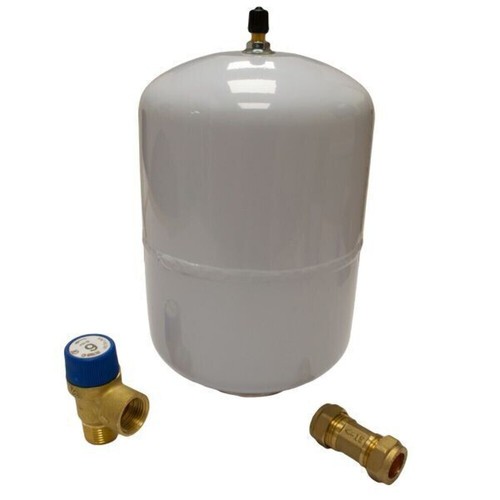 Heatrae sadia unvented water - heatrae,