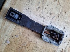 Sunbeam Alpine Rapier Hillman