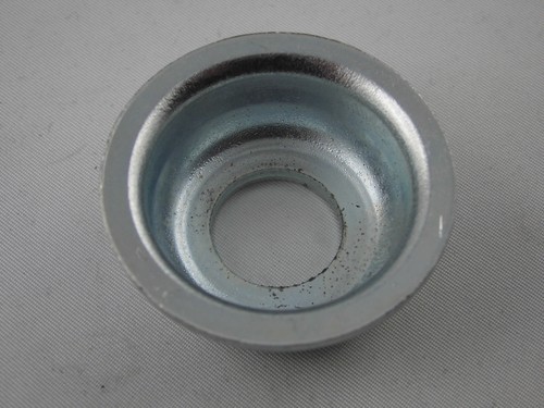 Rad bearings velo solex - rad,