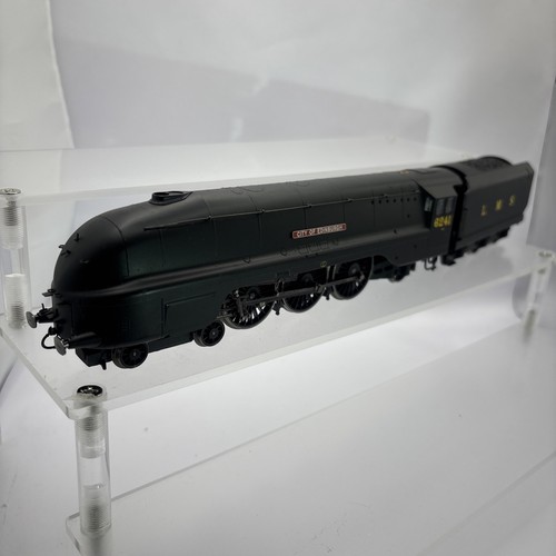 Gauge hornby r2270 lms - hornby,