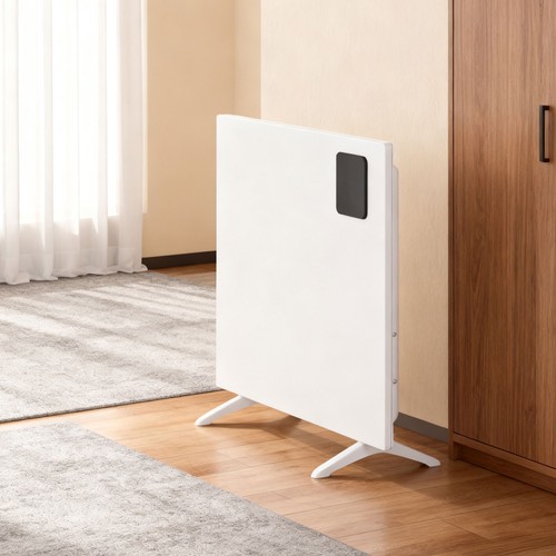 1000w white floor standing - 1000w, &