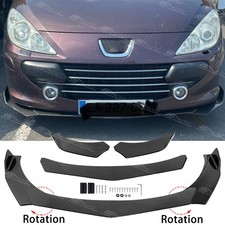 For Peugeot 208 308 CC 307