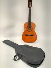 Vintage BM Spanish 3/4 37"