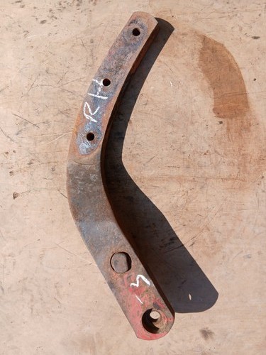 Kverneland plough 85 leg - ld,