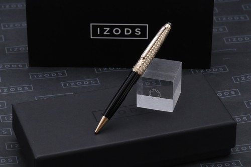 Montblanc meisterstuck - montblanc,