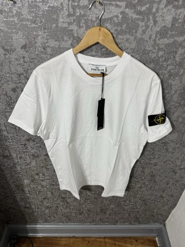 Stone island men shirt xl - stone, t-shirt
