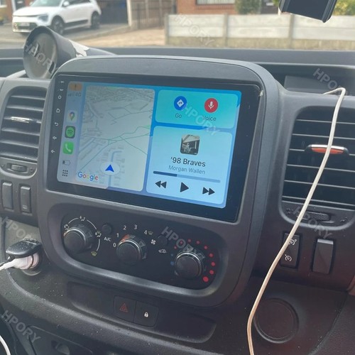 64g android15 apple carplay - apple,