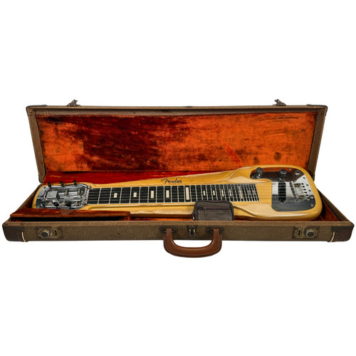 Fender champ string - fender,