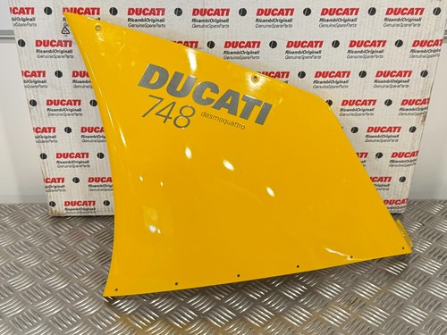 Ducati 748 916 996 - 748,
