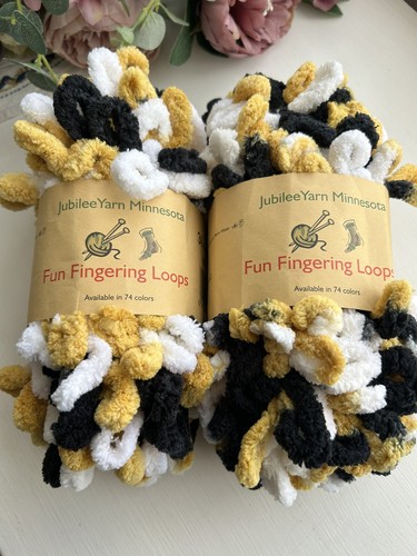 New 100g jubilee - new, x