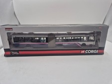 Corgi OM41306 - Wright Eclipse