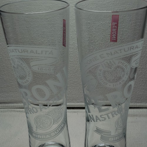 Peroni nastro azzurro - nastro,