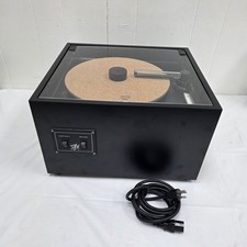 VPI HW-16.5 Motorized Vacuum