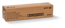 Genuine Xerox 013R00662 Drum