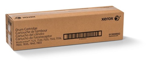 Genuine xerox 013r00662 - genuine,