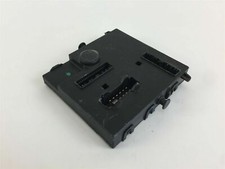Renault Twingo UCH BCM X44-L3  Body Control Module Repair Service