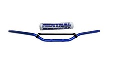 Motocross 7/8" 22mm MX