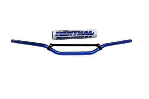 Motocross 22mm mx - 22mm,
