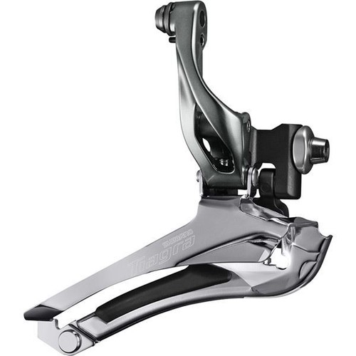 Shimano tiagra 4700 front - shimano,