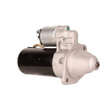 FITS Ruggerini RF81 RF80R F96 Lombardini 0.5 0.8 0.9 DIESEL NEW STARTER MOTOR