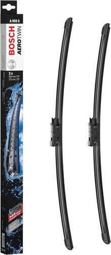 Fits bmw series e60 - 5, e61