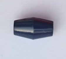 10 NAVY BLUE BABY TOGGLE