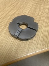 Trumpf Punch Tooling Collar