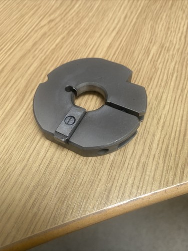 Trumpf tool - trumpf,