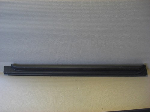 Classic mini pressed door step - classic,