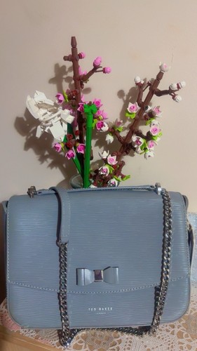Ted baker women bag - women's,