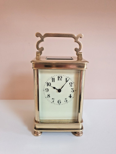 Beautiful antique french - antique,