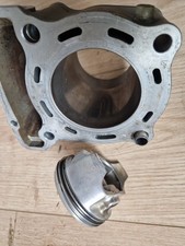 kawasaki klx250 klx 250 engine