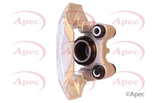 Apec front right - apec,