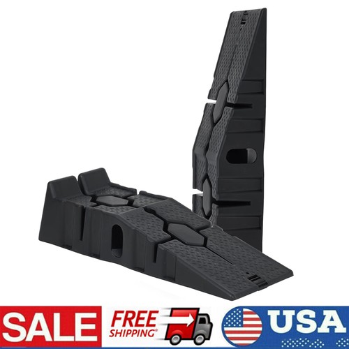 Pack 12000lbs heavy duty car - pack,