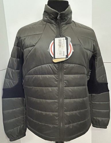 Beretta warm bis primaloft - warm,