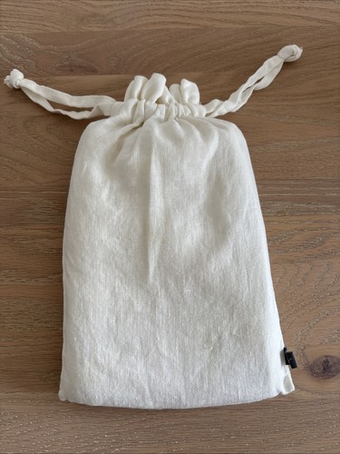 Neptune emily linen salt - linen,