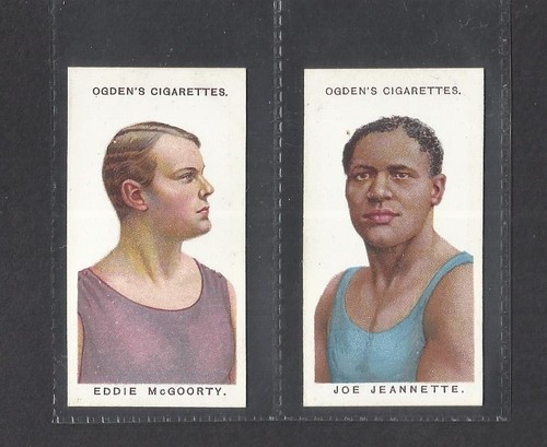 1915 antique original - 1915,