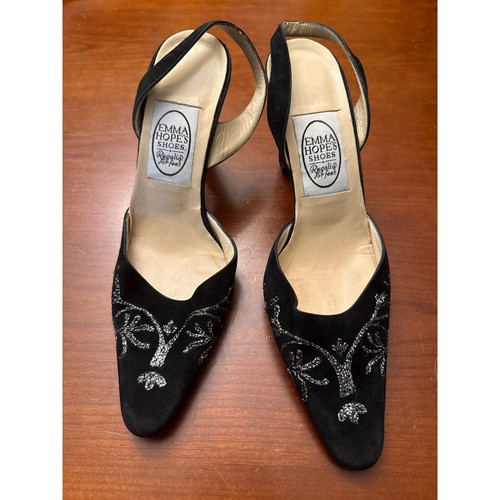 Emma hope shoes heels - shoes,
