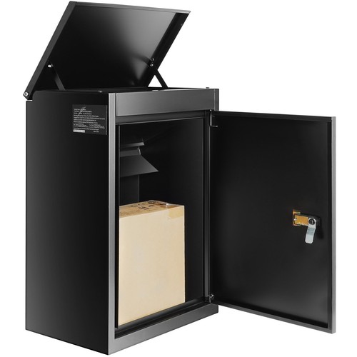 Package delivery boxes for - package,
