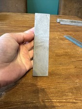 Narrow Profile Llyn Idwal