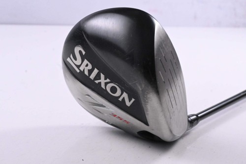 Srixon 355 driver 12 - srixon,